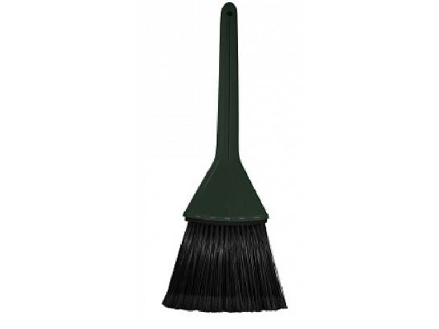 Веник Green Republic мох